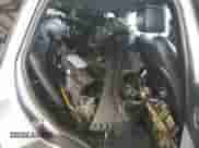 2022 Land Rover Range Rover Sport SE z VIN SALWG2SU5NA202327, wystawiony jako Copart lot #48006885 z przebiegiem Nie podano mil oraz Szkoda całkowita • Salvage title. Historia ofert i sprzedaży dostępna na DreamBid. Obrazek 10.