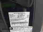 2013 Ford F-150 XL with VIN 1FTFW1ET2DFB52818, listed as a IAAI auction lot 42419860 with 134,140 mi miles and . Bid and sale history available at DreamBid. Image 9.