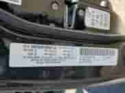 2013 Chrysler 300 C с VIN 2C3CCAET9DH523682, выставлен на аукционе Copart как лот 70926075 с пробегом 99 979 миль миль и Списание • Salvage title. История ставок и продаж доступна на DreamBid. Изображение 13.