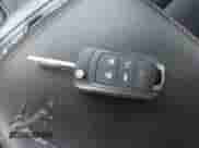 2018 Chevrolet Impala Premier with VIN 2G1125S36J9113776, listed as a IAAI auction lot 42864771 with 68,000 mi miles and . Bid and sale history available at DreamBid. Image 11.