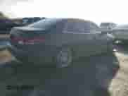 2004 Honda Accord LX z VIN 1HGCM55334A159128, wystawiony jako Copart lot #43606125 z przebiegiem 106 302 mil mil oraz Szkoda całkowita • Salvage title. Historia ofert i sprzedaży dostępna na DreamBid. Obrazek 3.