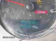 2007 GMC Sierra 1500 SLT с VIN 2GTEK13M471563958, выставлен на аукционе IAAI как лот 41742032 с пробегом 294 548 миль миль и . История ставок и продаж доступна на DreamBid. Изображение 15.