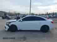 2016 Chevrolet Cruze LT с VIN 1G1PE5SB2G7105662, выставлен на аукционе IAAI как лот 43483439 с пробегом 138 417 миль миль и . История ставок и продаж доступна на DreamBid. Изображение 14.