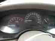 2005 Chevrolet Malibu Classic с VIN 1G1ND52F95M231691, выставлен на аукционе Copart как лот 43047863 с пробегом Не указан миль и Списание • Salvage title. История ставок и продаж доступна на DreamBid. Изображение 9.