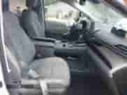 2023 Toyota Sienna XLE z VIN 5TDYSKFC1PS078997, wystawiony jako IAAI lot #42435311 z przebiegiem 53 987 mil mil oraz . Historia ofert i sprzedaży dostępna na DreamBid. Obrazek 5.