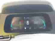 2025 Hyundai Elantra SEL Sport z VIN KMHLM4DJ9SU123170, wystawiony jako IAAI lot #43093903 z przebiegiem 1 868 mil mil oraz . Historia ofert i sprzedaży dostępna na DreamBid. Obrazek 7.