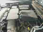 2023 Chevrolet Colorado 4WD Trail Boss с VIN 1GCPTEEK3P1168555, выставлен на аукционе IAAI как лот 42504294 с пробегом 241 миль миль и . История ставок и продаж доступна на DreamBid. Изображение 13.