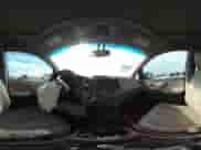 2013 Toyota Sienna XLE AAS with VIN 5TDYK3DC1DS333877, listed as a IAAI auction lot 40481401 with 183,658 mi miles and . Bid and sale history available at DreamBid. Image 19.