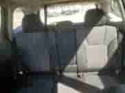 2019 Subaru Forester Special Sports z VIN JF2SKAPC6KH583382, wystawiony jako Copart lot #86407365 z przebiegiem 115 961 mil mil oraz Szkoda całkowita • Salvage title. Historia ofert i sprzedaży dostępna na DreamBid. Obrazek 10.