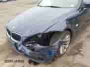 2011 BMW 3 Series 328i xDrive z VIN WBAPK7C50BA820761, wystawiony jako IAAI lot #43340765 z przebiegiem 169 465 mil mil oraz . Historia ofert i sprzedaży dostępna na DreamBid. Obrazek 6.