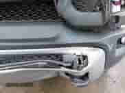 2018 Ram 1500 Rebel with VIN 1C6RR7YT5JS152633, listed as a IAAI auction lot 41788274 with 146,298 mi miles and . Bid and sale history available at DreamBid. Image 20.