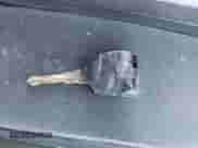 2007 Chevrolet Suburban LT with VIN 3GNFC16077G153129, listed as a IAAI auction lot 42059118 with 280,604 mi miles and . Bid and sale history available at DreamBid. Image 11.