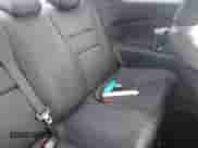 2017 Honda Accord EX-L with VIN 1HGCT1B80HA008670, listed as a IAAI auction lot 42074223 with 84,970 mi miles and . Bid and sale history available at DreamBid. Image 8.