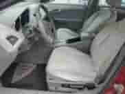 2010 Chevrolet Malibu 2LT с VIN 1G1ZD5EB1AF111327, выставлен на аукционе Copart как лот 68203375 с пробегом 249 086 миль миль и Списание • Salvage title. История ставок и продаж доступна на DreamBid. Изображение 7.