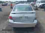 2008 Honda Accord EX with VIN 1HGCP267X8A024418, listed as a IAAI auction lot 42678747 with 101,347 mi miles and . Bid and sale history available at DreamBid. Image 16.