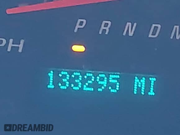 2017 Chevrolet Express Cargo с VIN 1GCWGAFF8H1110274, выставлен на аукционе IAAI как лот 43130287 с пробегом 133 295 миль миль и . История ставок и продаж доступна на DreamBid. Изображение 15.