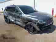 2013 Jeep Grand Cherokee Limited с VIN 1C4RJFBT2DC592505, выставлен на аукционе IAAI как лот 42636703 с пробегом 144 261 миль миль и . История ставок и продаж доступна на DreamBid. Изображение 1.