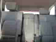 2014 Hyundai Santa Fe GLS z VIN KM8SMDHF7EU038561, wystawiony jako Copart lot #72039775 z przebiegiem 141 923 mil mil oraz Czysty tytuł • Clean title. Historia ofert i sprzedaży dostępna na DreamBid. Obrazek 10.