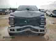 2025 Ford F-250 XL with VIN 1FT8W2BN5SEC76394, listed as a Copart auction lot 68999945 with 13,215 mi miles and Salvage title. Bid and sale history available at DreamBid. Image 5.