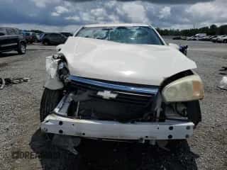 2008 Chevrolet Malibu Classic LT с VIN 1G1ZT58N58F144186, выставлен на аукционе Copart как лот 56239975 с пробегом 221 276 миль миль и Списание • Salvage title. История ставок и продаж доступна на DreamBid. Изображение 5.