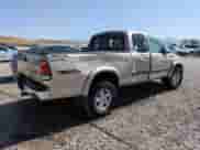2004 Toyota Tundra SR5 z VIN 5TBBT44114S451895, wystawiony jako Copart lot #62347105 z przebiegiem 59 576 mil mil oraz Szkoda całkowita • Salvage title. Historia ofert i sprzedaży dostępna na DreamBid. Obrazek 3.