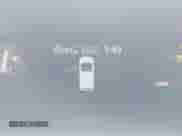 2015 Toyota Prius One z VIN JTDKDTB30F1101905, wystawiony jako IAAI lot #42971226 z przebiegiem 105 068 mil mil oraz . Historia ofert i sprzedaży dostępna na DreamBid. Obrazek 15.