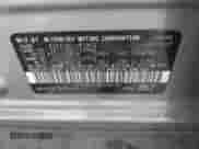 2021 Mitsubishi Outlander ES с VIN JA4ARUAU5MU035449, выставлен на аукционе IAAI как лот 42783031 с пробегом 73 998 миль миль и . История ставок и продаж доступна на DreamBid. Изображение 9.