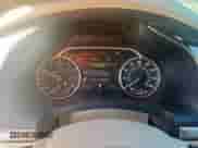 2016 Nissan Murano Platinum with VIN 5N1AZ2MH0GN103868, listed as a Copart auction lot 85514085 with 95,977 mi miles and Salvage title. Bid and sale history available at DreamBid. Image 9.