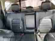 2013 Nissan Murano SL with VIN JN8AZ1MU2DW209759, listed as a Copart auction lot 60921635 with 161,670 mi miles and Salvage title. Bid and sale history available at DreamBid. Image 10.