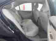 2008 Volvo S60 2.5T с VIN YV1RS592682685991, выставлен на аукционе IAAI как лот 43098268 с пробегом 200 530 миль миль и . История ставок и продаж доступна на DreamBid. Изображение 8.