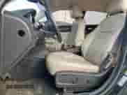 2016 Chrysler 300 Limited с VIN 2C3CCAAG0GH134961, выставлен на аукционе Copart как лот 81663175 с пробегом Не указан миль и Списание • Salvage title. История ставок и продаж доступна на DreamBid. Изображение 7.