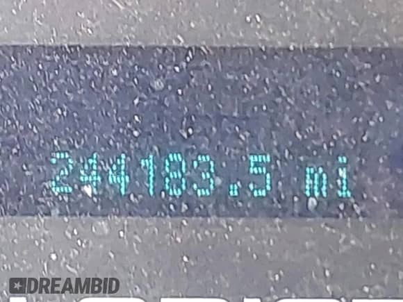 2009 Ford F-150 XL z VIN 1FTPW12V09FA78624, wystawiony jako IAAI lot #43247142 z przebiegiem 244 183 mil mil oraz . Historia ofert i sprzedaży dostępna na DreamBid. Obrazek 15.