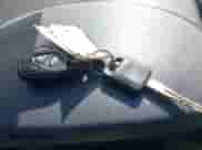 2015 Chevrolet City Express Cargo LS with VIN 3N63M0YN1FK736428, listed as a IAAI auction lot 41568352 with 176,872 mi miles and . Bid and sale history available at DreamBid. Image 11.