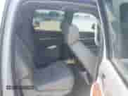 2007 Chevrolet Suburban LT с VIN 1GNFC16007J294395, выставлен на аукционе IAAI как лот 42590528 с пробегом 261 070 миль миль и . История ставок и продаж доступна на DreamBid. Изображение 8.