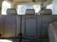 2006 Honda Pilot EX-L with VIN 2HKYF18746H501364, listed as a Copart auction lot 61306865 with 123,159 mi miles and Salvage title. Bid and sale history available at DreamBid. Image 10.