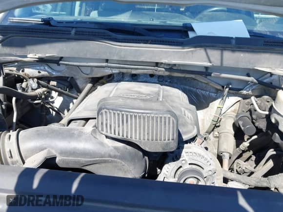 2015 Chevrolet Silverado 2500HD Work Truck with VIN 1GC1KUEG0FF182297, listed as a IAAI auction lot 43469314 with 330,169 mi miles and . Bid and sale history available at DreamBid. Image 10.