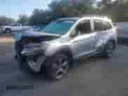 2020 Honda Passport Touring с VIN 5FNYF8H92LB010179, выставлен на аукционе Copart как лот 82065135 с пробегом Не указан миль и Списание • Salvage title. История ставок и продаж доступна на DreamBid. Изображение 1.