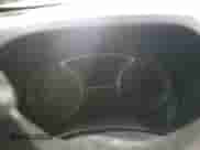 2017 Nissan Pathfinder S with VIN 5N1DR2MMXHC664036, listed as a Copart auction lot 81662125 with Not provided miles and Salvage title. Bid and sale history available at DreamBid. Image 9.