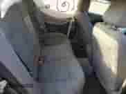 2013 Chevrolet Malibu LS с VIN 1G11B5SA1DF327536, выставлен на аукционе Copart как лот 69858945 с пробегом 103 318 миль миль и Списание • Salvage title. История ставок и продаж доступна на DreamBid. Изображение 10.