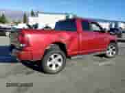 2014 Ram 1500 Sport with VIN 1C6RR6HT6ES114599, listed as a Copart auction lot 88057715 with Not provided miles and Salvage title. Bid and sale history available at DreamBid. Image 3.