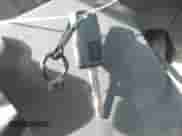 2013 Chevrolet Impala LS z VIN 2G1WF5E39D1210270, wystawiony jako IAAI lot #43479295 z przebiegiem 196 402 mil mil oraz . Historia ofert i sprzedaży dostępna na DreamBid. Obrazek 11.