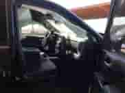 2021 Chevrolet Silverado 1500 LTZ with VIN 3GCUYGEL4MG385408, listed as a IAAI auction lot 42058042 with 35,093 mi miles and . Bid and sale history available at DreamBid. Image 5.