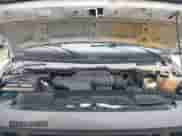 2008 Ford Econoline Cargo Commercial with VIN 1FTNE14W88DA06788, listed as a IAAI auction lot 42256063 with 158,974 mi miles and . Bid and sale history available at DreamBid. Image 10.