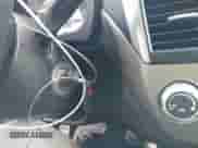 2010 Subaru Forester X Limited с VIN JF2SH6DC8AH718554, выставлен на аукционе IAAI как лот 43228725 с пробегом 228 591 миль миль и . История ставок и продаж доступна на DreamBid. Изображение 11.