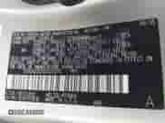 2005 Toyota Sienna XLE Limited with VIN 5TDZA22CX5S372375, listed as a IAAI auction lot 42990151 with 118,864 mi miles and . Bid and sale history available at DreamBid. Image 9.