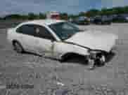 2007 Chevrolet Impala Police Unmarked Police с VIN 2G1WS55R679237707, выставлен на аукционе Copart как лот 55511755 с пробегом Не указан миль и На запчасти • Non repairable. История ставок и продаж доступна на DreamBid. Изображение 4.