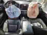 2019 Chrysler 300 Limited с VIN 2C3CCAEG1KH534286, выставлен на аукционе Copart как лот 70326025 с пробегом Не указан миль и Списание • Salvage title. История ставок и продаж доступна на DreamBid. Изображение 8.