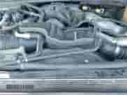 2011 Ford F-250 XL z VIN 1FT7W2BT6BEB07351, wystawiony jako IAAI lot #43065969 z przebiegiem 306 754 mil mil oraz . Historia ofert i sprzedaży dostępna na DreamBid. Obrazek 25.