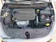 2015 Dodge Dart SXT z VIN 1C3CDFBB4FD301282, wystawiony jako IAAI lot #43149608 z przebiegiem 122 515 mil mil oraz . Historia ofert i sprzedaży dostępna na DreamBid. Obrazek 10.