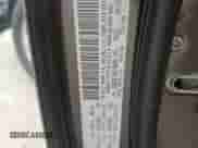 2019 Ram 1500 Express z VIN 1C6RR6KT8KS746699, wystawiony jako Copart lot #85265245 z przebiegiem 64 331 mil mil oraz Nie do naprawy • Non repairable. Historia ofert i sprzedaży dostępna na DreamBid. Obrazek 12.